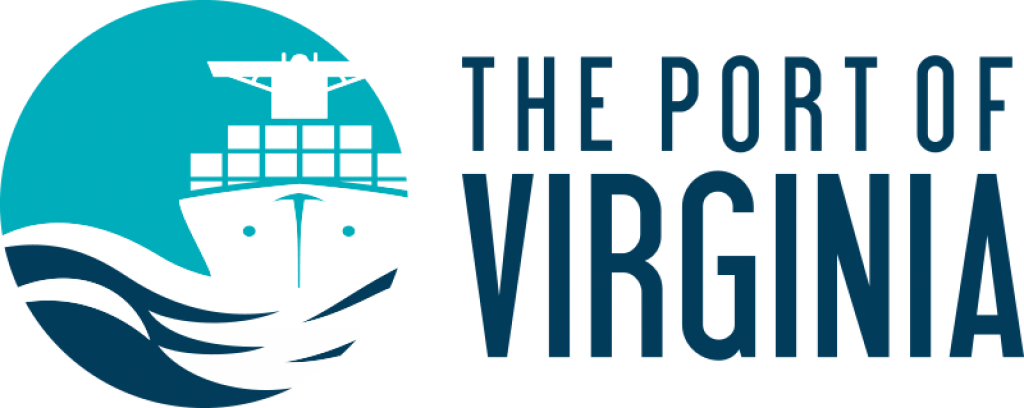 Virginia Inland Port (VIP).png